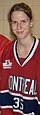Wikipedia:WikiProject Women in Red/Missing articles by occupation/Ice  Hockey