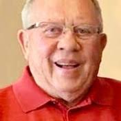 Blazek Family Obituaries