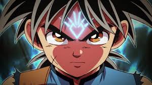 Аниме магазин fast anime studio. New Anime Dragon Quest The Adventure Of Dai Revealed Alongside Action Rpg Mobile And Arcade Games Game Informer
