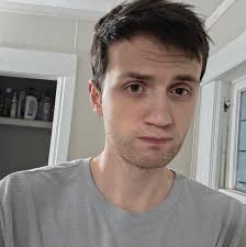 Is Disney Dreamlight Valley paid version worth it?