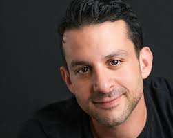 Ivan Quintanilla's Instagram, Twitter & Facebook