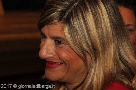 Il premio Benedetti a De Bortoli e Angeli: nel segno di una professione che  ha bisogno di coerenza e di guardare al bene comune