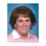 Laura Hartzel Obituary (2013)