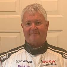 June Sprints SuperTour