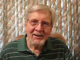 Gerald Bonniol Obituary