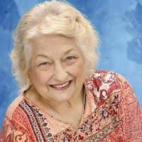 9302454_fbs.jpeg?cb=20250425233059