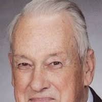 Raymond Vaughan, Jr. Obituary