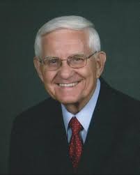 Rev. Frederick G. Bleck Obituary June 14, 2025