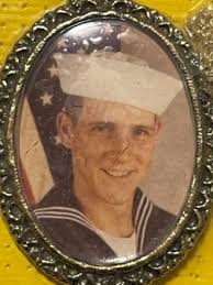 Gerald Raby Obituary and Online Memorial (2024)