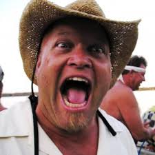 Hello. Do you have tested flex sw