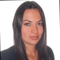 Yesset Liliana Reina Lopez