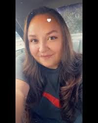 Jenny Vigil's Instagram, Twitter & Facebook