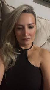 Janet Braga's Instagram, Twitter & Facebook