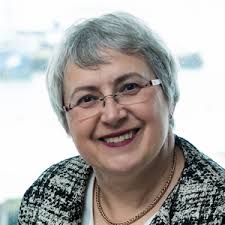 Speakers ⇽ International Sustainability Standards Board draft standards