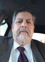 Life Story for Gilbert Castillo