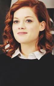 12 Crimson Tides Board ideas