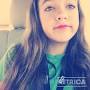 Profile Picture of Jillian Weems (jillianweems12) - Profile - Pintereston Google