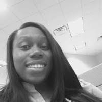 Miranda Stephenson's Instagram, Twitter & Facebook