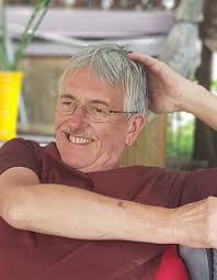 Marty P. Marion Obituary