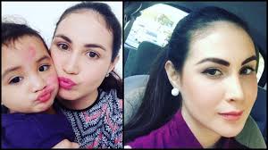 Apa Kabar Arumi Bachsin Sejak Jadi Istri Bupati, Penampilannya Bikin Adem  Mata