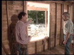 We did not find results for: Combining Two Double Hung Windows Youtube