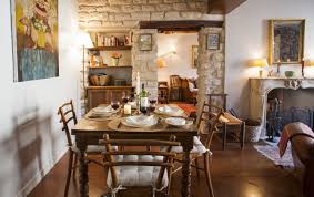 4.3 out of 5 stars, based on 3 reviews 3 ratings current price $20.77 $ 20. Transform Your Home Into A Bohemian Parisian Escape Paris Perfect