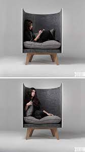 12 Comfy Chairs That Are Perfect For Relaxing In Chair Chairs Comfy Perfec Gemutlicher Sessel Coole Stuhle Bequeme Stuhle