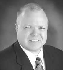 Spring Wednesday, May 22, 2019