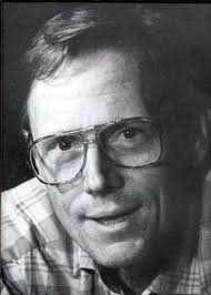 James Marsh II Obituary