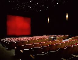 Pixar Headquarters And The Legacy Of Steve Jobs Office Snapshots Steve Jobs Pixar Store Design Boutique