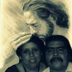 Richard Tabera's Instagram, Twitter & Facebook