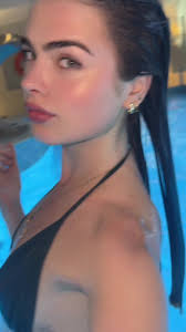 Discovering the Beauty of the Blue Lagoon with Lauren Murphy and Lisa Kohl