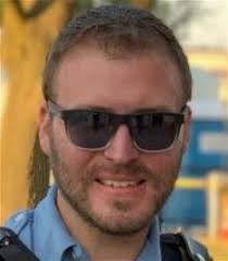 Brandon R. Renault Obituary