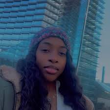 Affordable apartments in area?