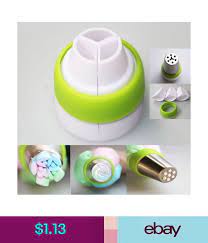 Pin On Cake Decorating