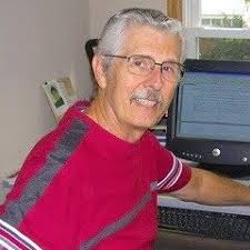 Amazon.in: Ralph Gower: books, biography, latest update