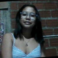 70+ "María Cáliz" profiles