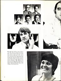 Northeast High 1973 Yearbook by Lincoln Public Schools Library Media  Department - Issuu
