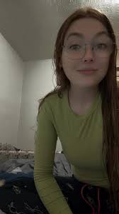 Reel by Holly Hernandez (@hernandez_hollyyy) · October 19, 2025