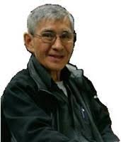 Dennis Edwin Obituary (1952