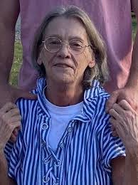 Ophelia Shannon's Instagram, Twitter & Facebook