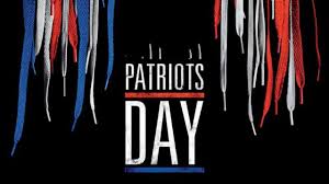 The official page of the boston marathon documentary. Patriots Day Soundtrack List Of Songs