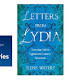 Bedlington Library - Author Event with Irene event image