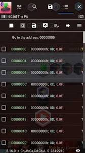 With it, you can modify money, hp, sp, and much more. Gameguardian 96 1 Apk Free Download For Android Open Apk