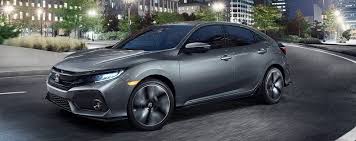 Check spelling or type a new query. 2018 Honda Civic Hatchback Review Price Specs Hamilton Nj