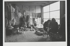 Explore more searches like drancy ww2. The Deportation Of The Jews From The Nazi Transit Camps Drancy France And Malines Belgium Ehri Online Course In Holocaust Studies
