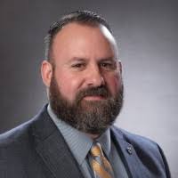 20+ "Eric Staub" profiles