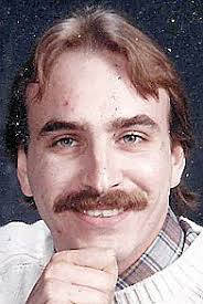 Steve Laffoon Obituary