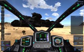 Build, explore, fight and survive in a hostile galaxy full of hidden dangers. Empyrion Galactic Survival Download Magazinetree
