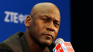 The Untold Truth Of Nike